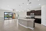 1412 Lucena Ln - Photo 6