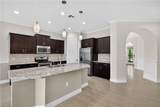 1412 Lucena Ln - Photo 7