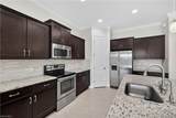1412 Lucena Ln - Photo 8