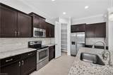 1412 Lucena Ln - Photo 9