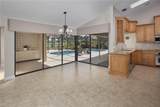 208 Silverado Dr - Photo 10