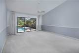 208 Silverado Dr - Photo 11