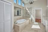 208 Silverado Dr - Photo 12
