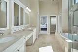 208 Silverado Dr - Photo 13