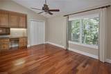 208 Silverado Dr - Photo 14
