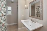 208 Silverado Dr - Photo 15