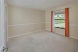 208 Silverado Dr - Photo 17