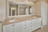 208 Silverado Dr - Photo 18