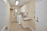 208 Silverado Dr - Photo 19