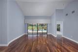 208 Silverado Dr - Photo 2