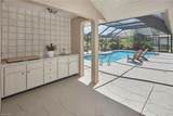 208 Silverado Dr - Photo 20