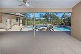208 Silverado Dr - Photo 21