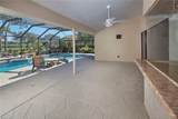 208 Silverado Dr - Photo 22