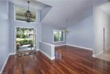 208 Silverado Dr - Photo 4