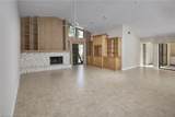 208 Silverado Dr - Photo 5