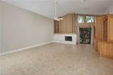 208 Silverado Dr - Photo 6