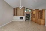 208 Silverado Dr - Photo 7