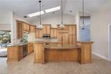 208 Silverado Dr - Photo 8