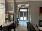845 10th Ave - Photo 10