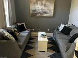 845 10th Ave - Photo 11