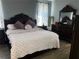 845 10th Ave - Photo 12