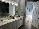 845 10th Ave - Photo 13