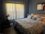 845 10th Ave - Photo 14