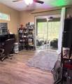 845 10th Ave - Photo 15
