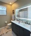 845 10th Ave - Photo 16