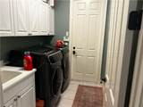845 10th Ave - Photo 17