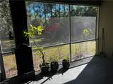 845 10th Ave - Photo 18