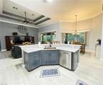 845 10th Ave - Photo 4