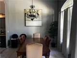845 10th Ave - Photo 8
