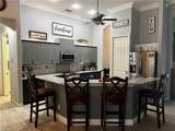 845 10th Ave - Photo 9