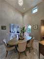 4014 Jacaranda Pkwy - Photo 13