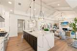 218 Dan River Ct - Photo 6