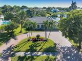 4916 Crayton Rd - Photo 2
