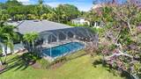 4916 Crayton Rd - Photo 3