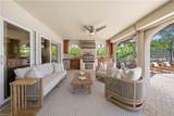 4916 Crayton Rd - Photo 4