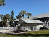 1251 7th Ave - Photo 15