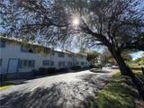 1251 7th Ave - Photo 17