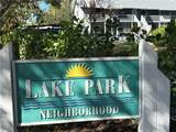 1251 7th Ave - Photo 19