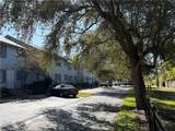 1251 7th Ave - Photo 20