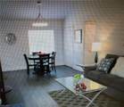 1251 7th Ave - Photo 7