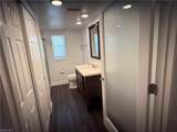 1251 7th Ave - Photo 8
