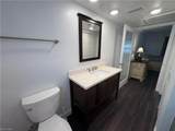 1251 7th Ave - Photo 9