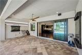 28404 San Amaro Dr - Photo 3