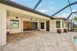 28404 San Amaro Dr - Photo 4