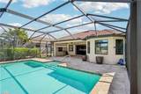 28404 San Amaro Dr - Photo 5