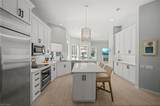 985 Spanish Moss Trl - Photo 13